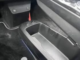 Kia Ev6 thumbnail 61