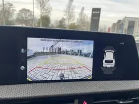 Kia Ev6 thumbnail 65