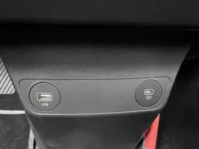 Kia Ev6 thumbnail 67