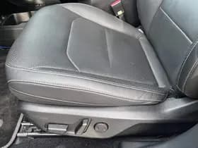 Kia Ev6 thumbnail 68