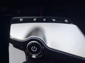 Kia Ev6 thumbnail 71