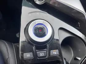 Kia Ev6 thumbnail 72