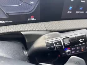 Kia Ev6 thumbnail 74