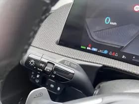 Kia Ev6 thumbnail 75