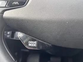 Kia Ev6 thumbnail 76