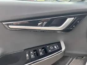 Kia Ev6 thumbnail 77