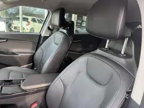 Kia Ev6 thumbnail 78