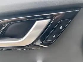 Kia Ev6 thumbnail 79