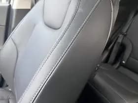 Kia Ev6 thumbnail 81