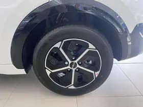 Kia Niro thumbnail 28