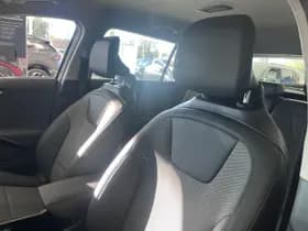 Kia Niro thumbnail 6