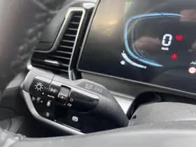 Kia Sportage thumbnail 13