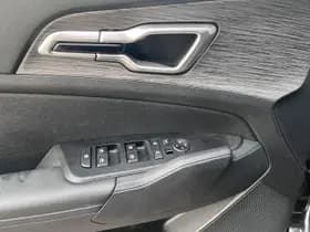 Kia Sportage thumbnail 14