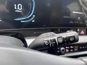 Kia Sportage thumbnail 32