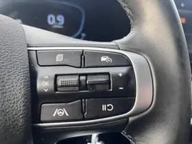 Kia Sportage thumbnail 36