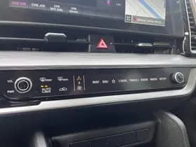 Kia Sportage thumbnail 37