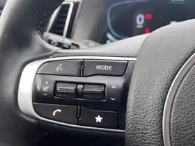 Kia Sportage thumbnail 38