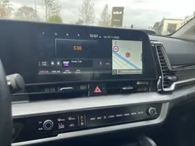 Kia Sportage thumbnail 39