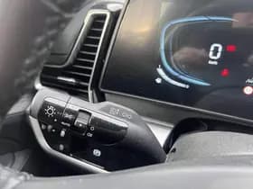 Kia Sportage thumbnail 40