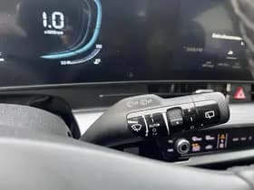 Kia Sportage thumbnail 5