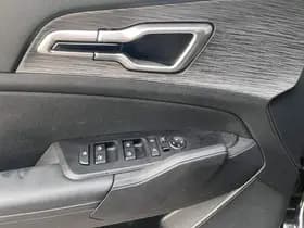 Kia Sportage thumbnail 41