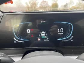 Kia Sportage thumbnail 6