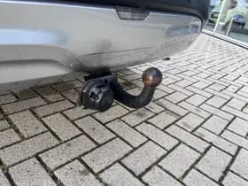 Kia Sportage thumbnail 8