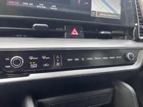 Kia Sportage thumbnail 10