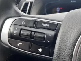 Kia Sportage thumbnail 13