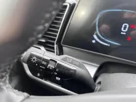 Kia Sportage thumbnail 14