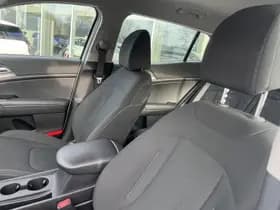 Kia Sportage thumbnail 21