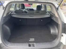 Kia Sportage thumbnail 23