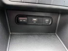 Kia Sportage thumbnail 43