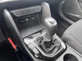 Kia Sportage thumbnail 45