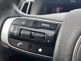 Kia Sportage thumbnail 49