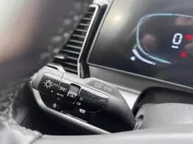 Kia Sportage thumbnail 50