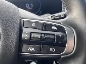 Kia Sportage thumbnail 51