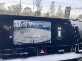 Kia Sportage thumbnail 52