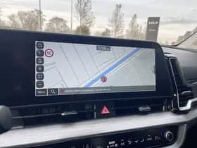 Kia Sportage thumbnail 53