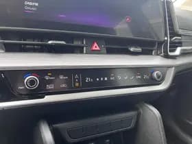 Kia Sportage thumbnail 55