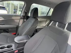 Kia Sportage thumbnail 57