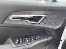 Kia Sportage thumbnail 58