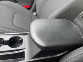 Kia Sportage thumbnail 8