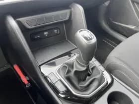 Kia Sportage thumbnail 9