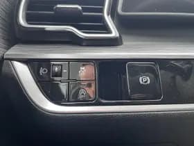 Kia Sportage thumbnail 10