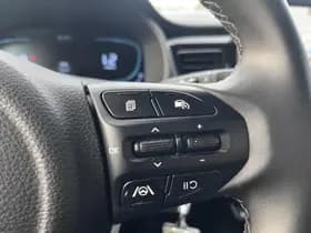 Kia Stonic thumbnail 11