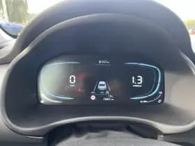 Kia Stonic thumbnail 12