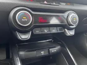 Kia Stonic thumbnail 13