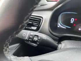 Kia Stonic thumbnail 15