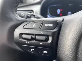 Kia Stonic thumbnail 16